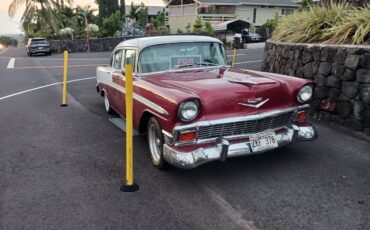 Chevy-bel-air-4dr-1956-custom-7