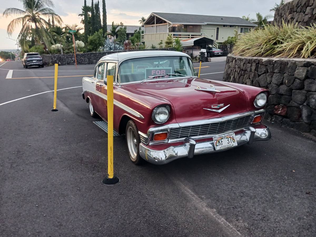 Chevy-bel-air-4dr-1956-custom-7
