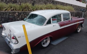 Chevy-bel-air-4dr-1956-custom-8