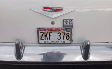 Chevy-bel-air-4dr-1956-custom-9