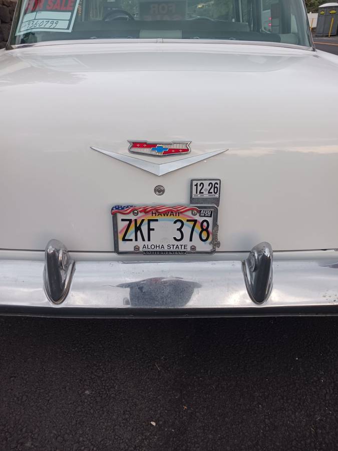 Chevy-bel-air-4dr-1956-custom-9