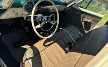 Chevy-bel-air-deluxe-1950-green-3