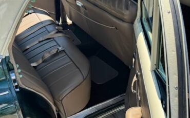 Chevy-bel-air-deluxe-1950-green-4