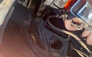 Chevy-belair-1953-10