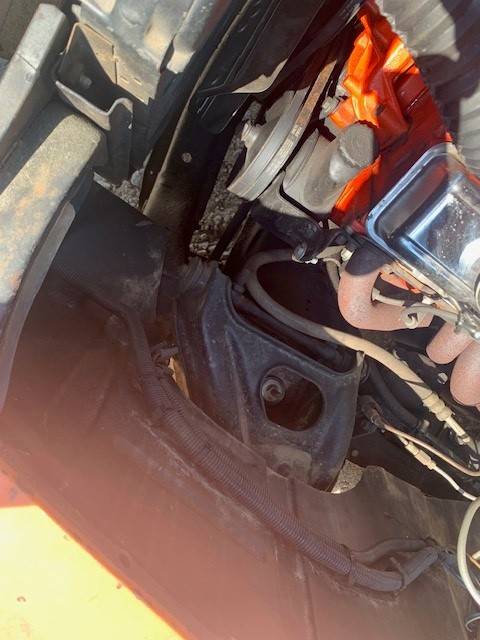 Chevy-belair-1953-10