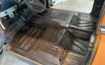 Chevy-belair-1953-11