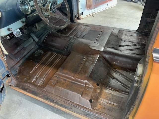 Chevy-belair-1953-11