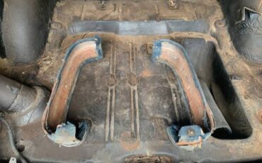 Chevy-belair-1953-12