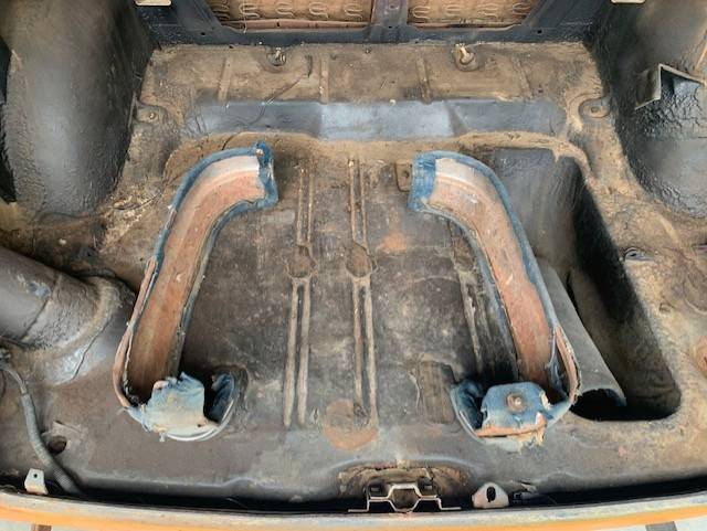 Chevy-belair-1953-12