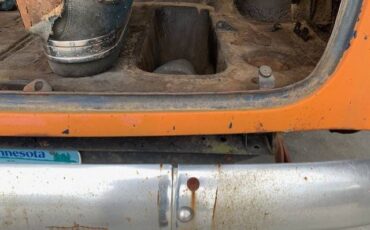 Chevy-belair-1953-13