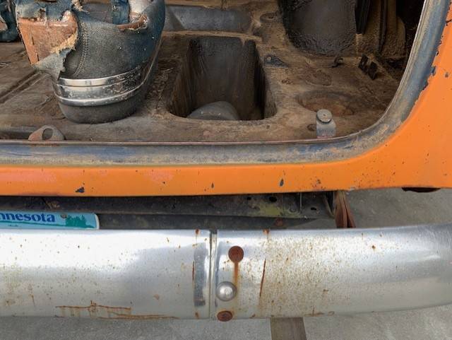 Chevy-belair-1953-13