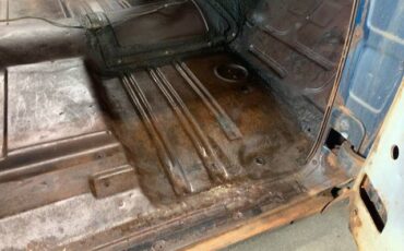 Chevy-belair-1953-14