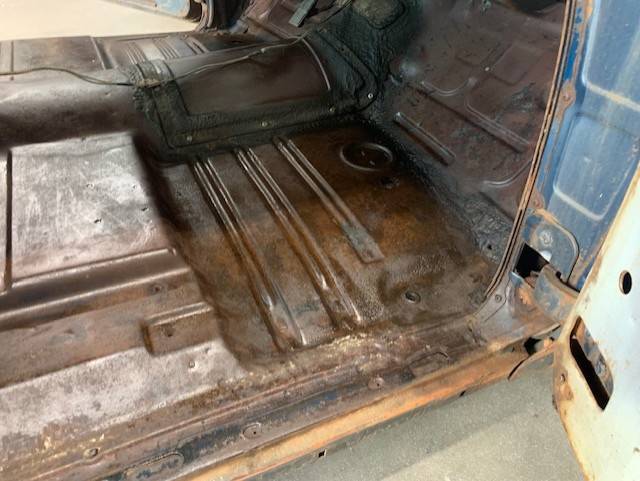 Chevy-belair-1953-14