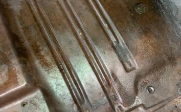 Chevy-belair-1953-15