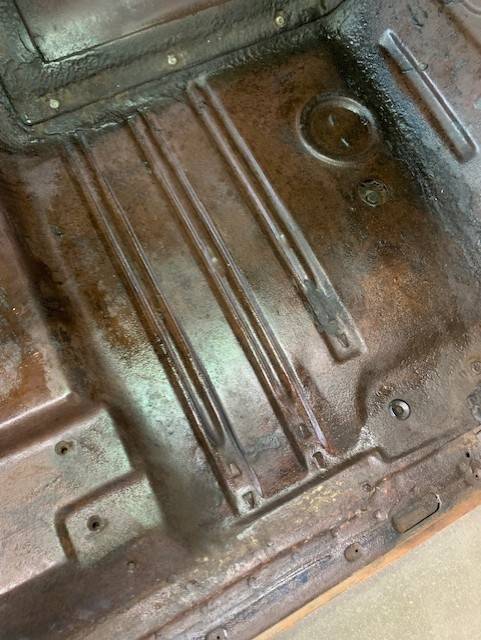 Chevy-belair-1953-15