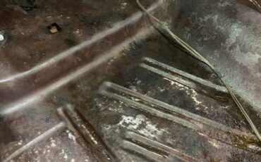 Chevy-belair-1953-16