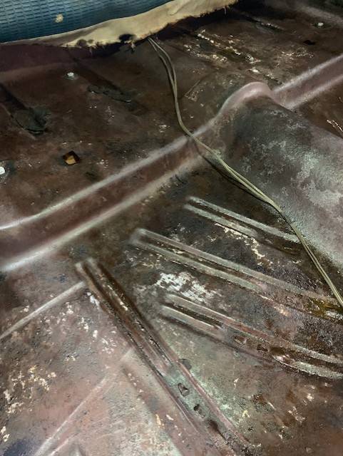 Chevy-belair-1953-16