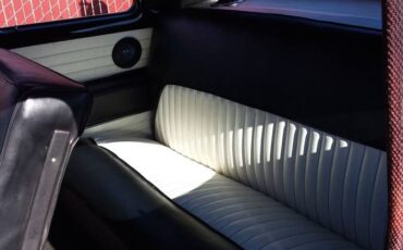 Chevy-belair-1953-black-1