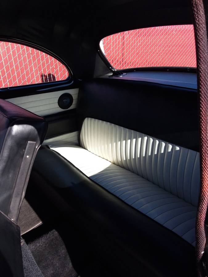 Chevy-belair-1953-black-1