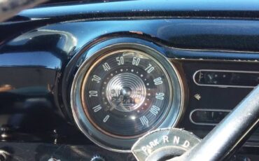 Chevy-belair-1953-black-2