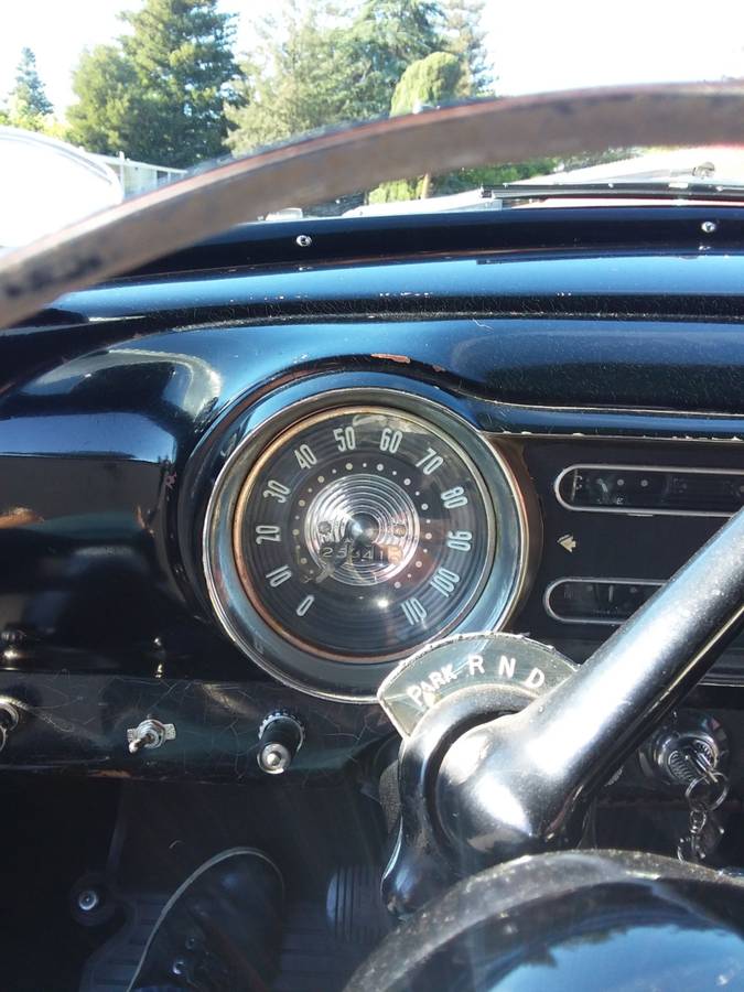 Chevy-belair-1953-black-2