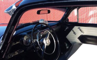 Chevy-belair-1953-black-3