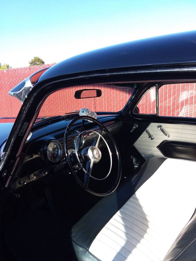 Chevy-belair-1953-black-3