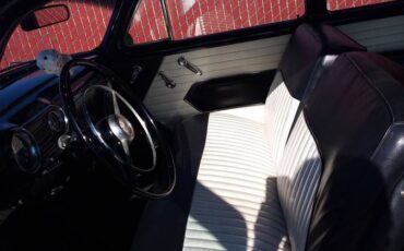 Chevy-belair-1953-black-4