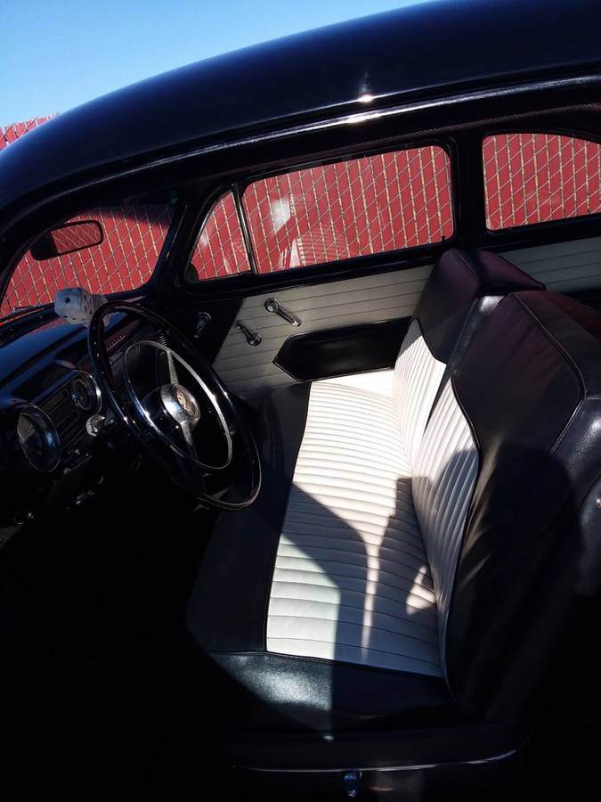 Chevy-belair-1953-black-4