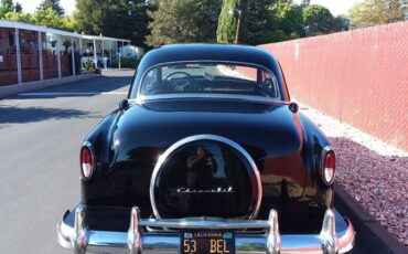 Chevy-belair-1953-black-5