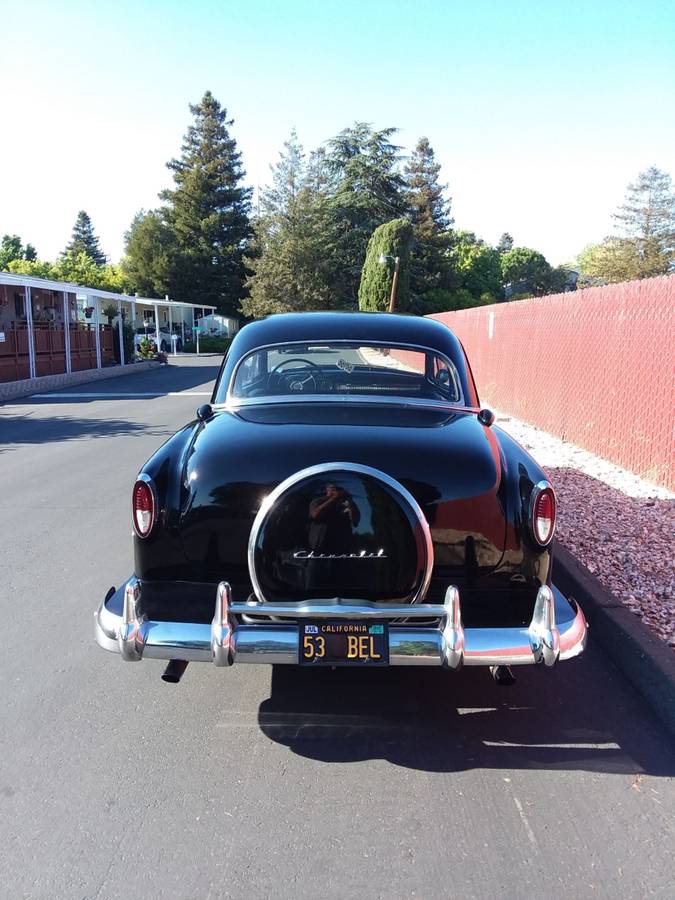 Chevy-belair-1953-black-5