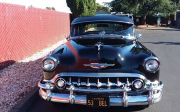 Chevy-belair-1953-black-6