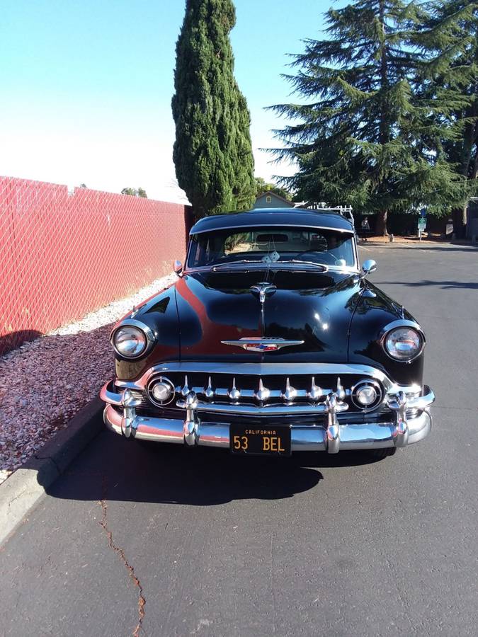 Chevy-belair-1953-black-6