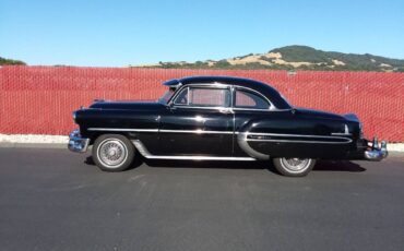 Chevy-belair-1953-black-7