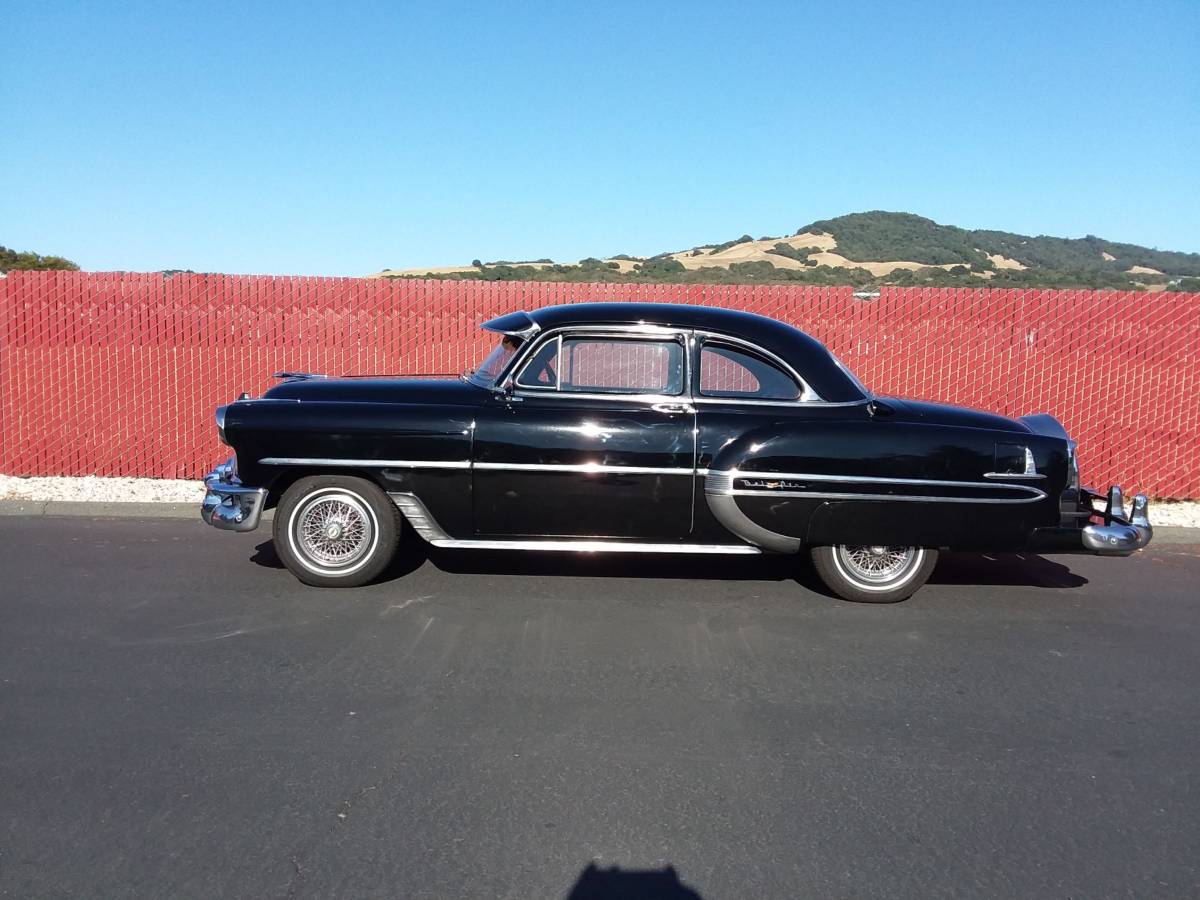 Chevy-belair-1953-black-7