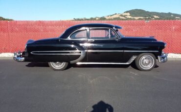 Chevy-belair-1953-black