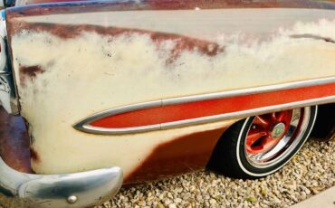 Chevy-belair-1953-custom-1