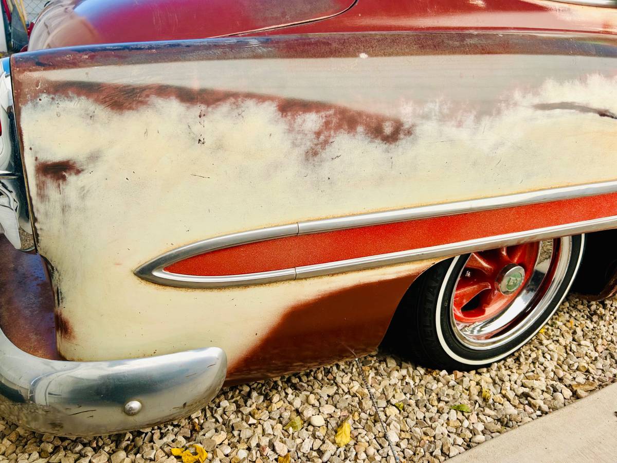 Chevy-belair-1953-custom-1