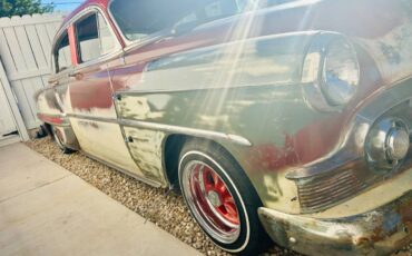 Chevy-belair-1953-custom-2