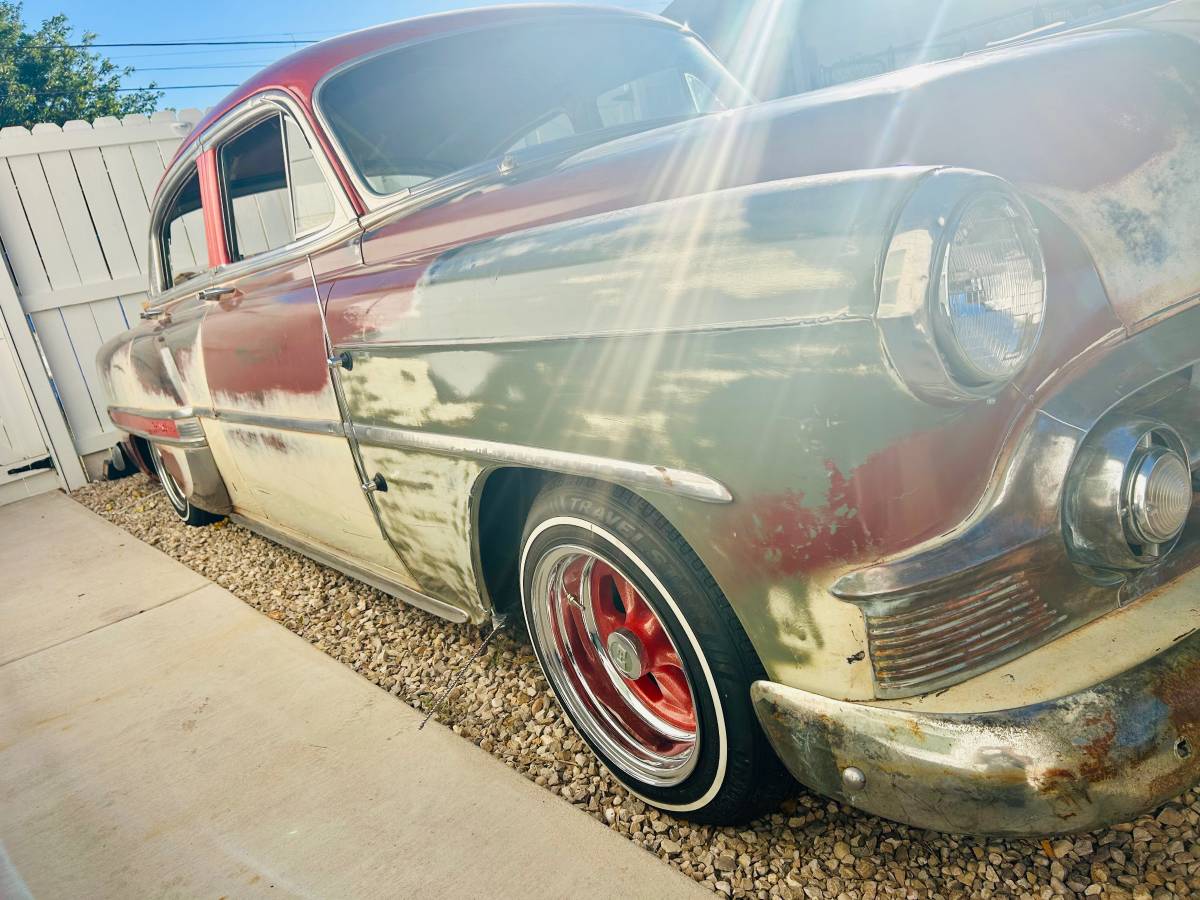 Chevy-belair-1953-custom-2