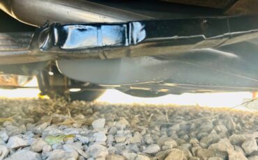 Chevy-belair-1953-custom-3