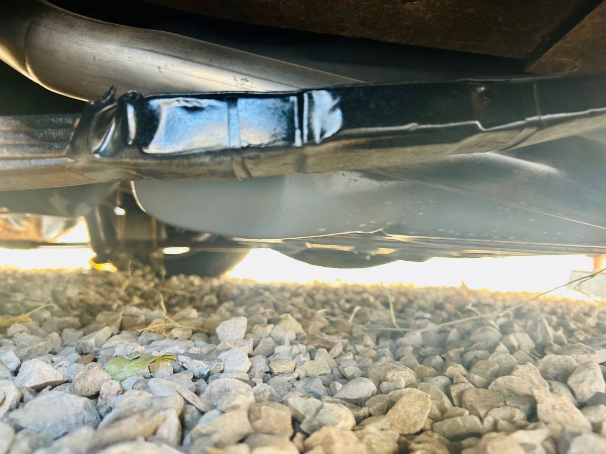 Chevy-belair-1953-custom-3