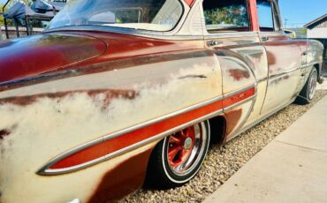 Chevy-belair-1953-custom