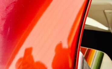 Chevy-belair-1953-custom-4