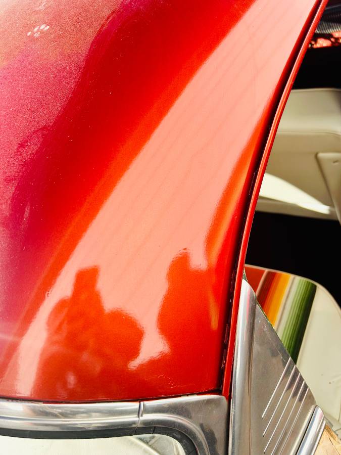 Chevy-belair-1953-custom-4