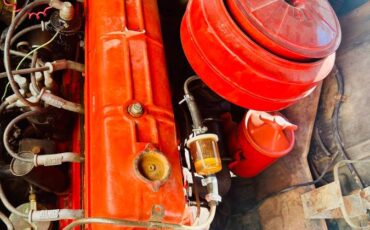 Chevy-belair-1953-custom-5