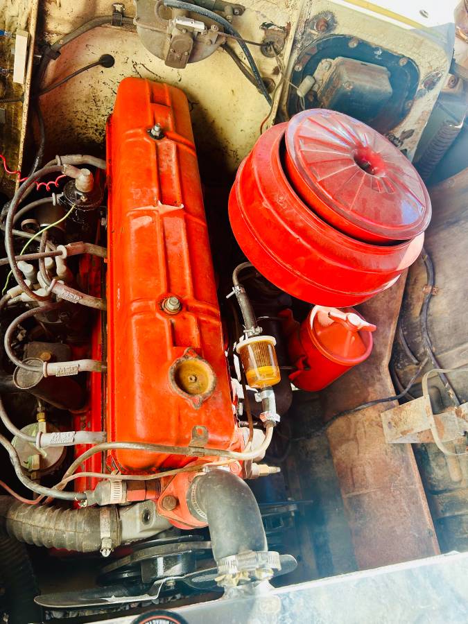 Chevy-belair-1953-custom-5