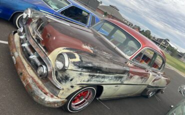 Chevy-belair-1953-custom-6