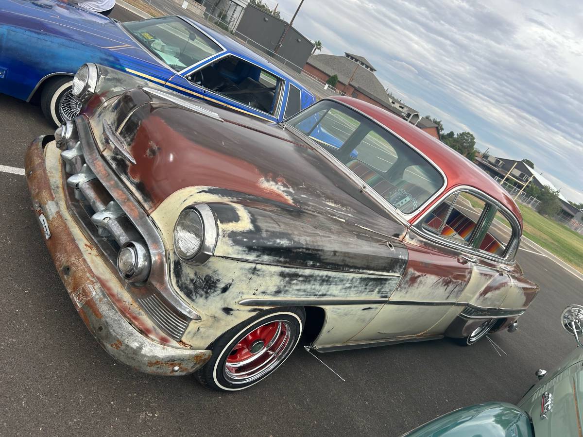 Chevy-belair-1953-custom-6