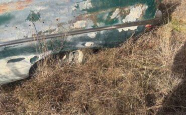 Chevy-belair-1957-black-1